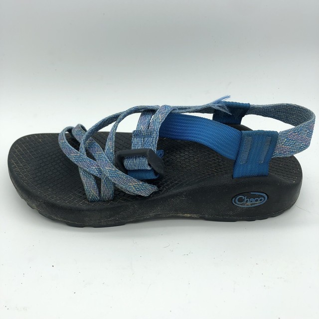 designer sport sandals