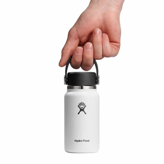 mippphie。ハイドロフラスク mippphie。ハイドロフラスク 6.7 oz of tiny sips in a mini