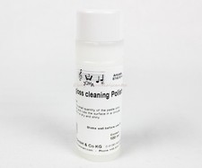 German Joha High Gloss Cleaning Polish ---100ML