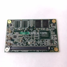 Congatec conga-MA3/i-E3815-2G 047414 COM Express Board