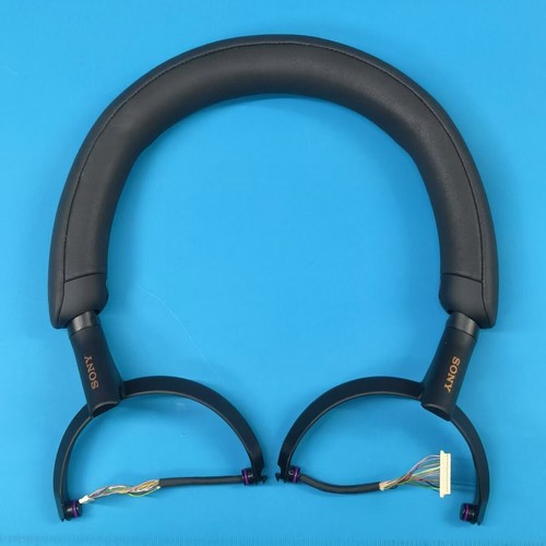 Sony WH-1000xm5 Kopfhörer - Original Sony Ersatzteile - Scharnier Halterung Teil