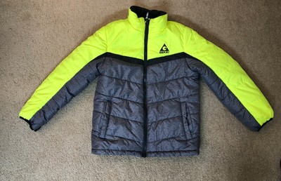 gerry jacket toddler