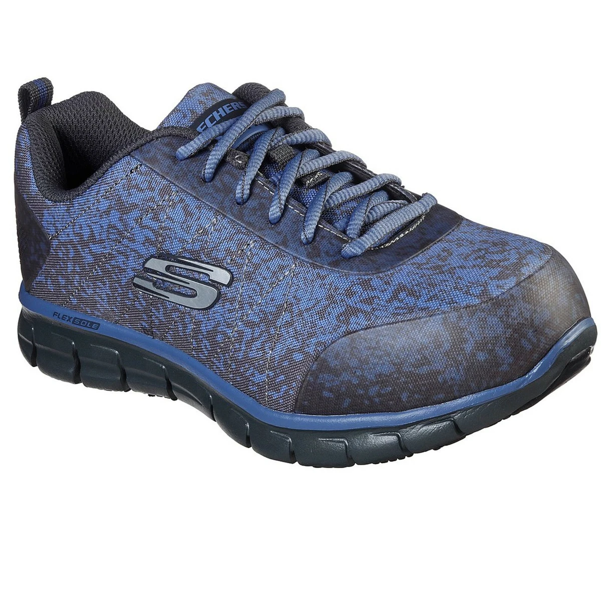 Skechers parramatta clearance