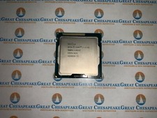 Intel Core i7-3770S SR0PN 3.10GHz Quad-Core Processor TESTED!