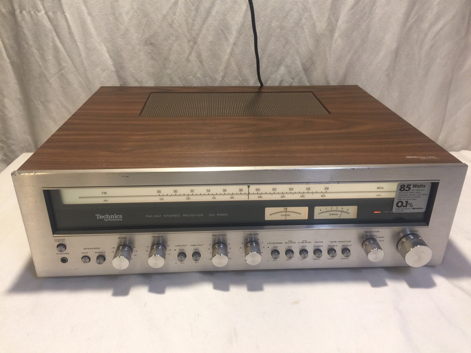 s-l1600.jpg