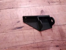 HMMWV M998 WATER FORDING INTAKE SNORKEL STACK WINDSHIELD MOUNTING BRACKET