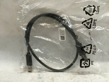 LOT OF 8 Dell 0CTKVX USB 3 TYPE A to TYPE B cable - SEALED NEW - JJ