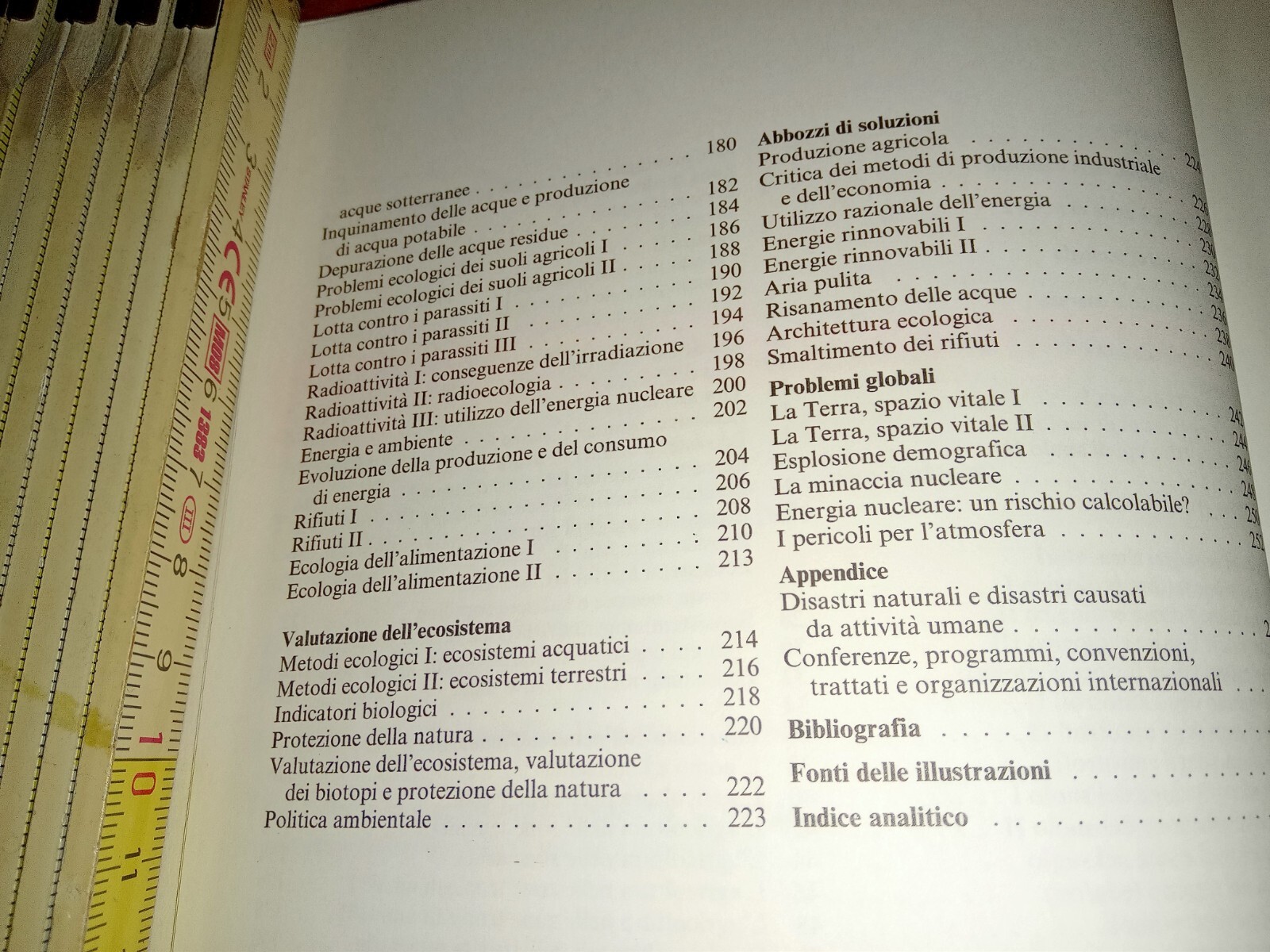Foto 4 di 4