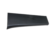 Einstiegsleiste Links Hinten für Tesla Model X 90D 15-21 1053189-00-F 76tkm