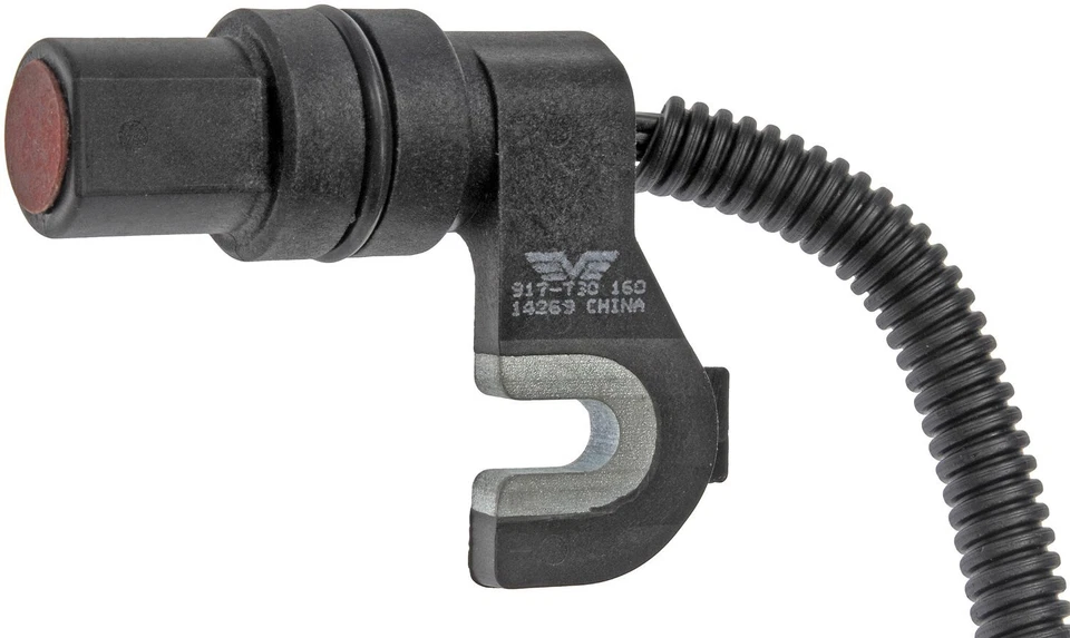 Sensor de posición del árbol de levas del motor Dorman para Dodge Intrepid 1994-1997 3,3 L V6 Foto 2 de 2