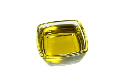 159,8€/1L Bio Traubenkernöl kaltgepresst 250 ml Glas DIY 2 Bio Öle vereint kba - Bild 5 von 10