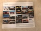 Picture 4 of 4