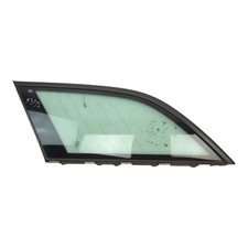 Mercedes W212 S212 Kombi Seitenscheibe Dreieckscheibe Scheibe hinten links Bj16