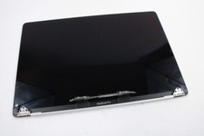 Apple Macbook Pro 16" 19' A2141 EMC 3347 Screen Assembly A-Grade Silver PARTS