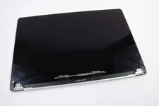 Apple Macbook Pro 16" 19' A2141 EMC 3347 Screen Assembly A-Grade Silver