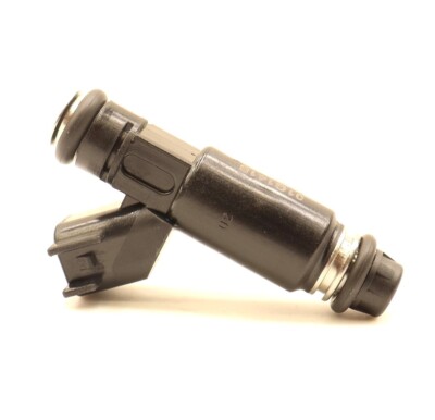 NEW Omnicraft Fuel Injector QCM-29 Chevrolet GMC Silverado Sierra 5.3L 2002-2007