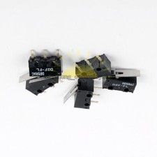 10 pieces New Omron D2F-FL Limit Basic Switch D2FFL