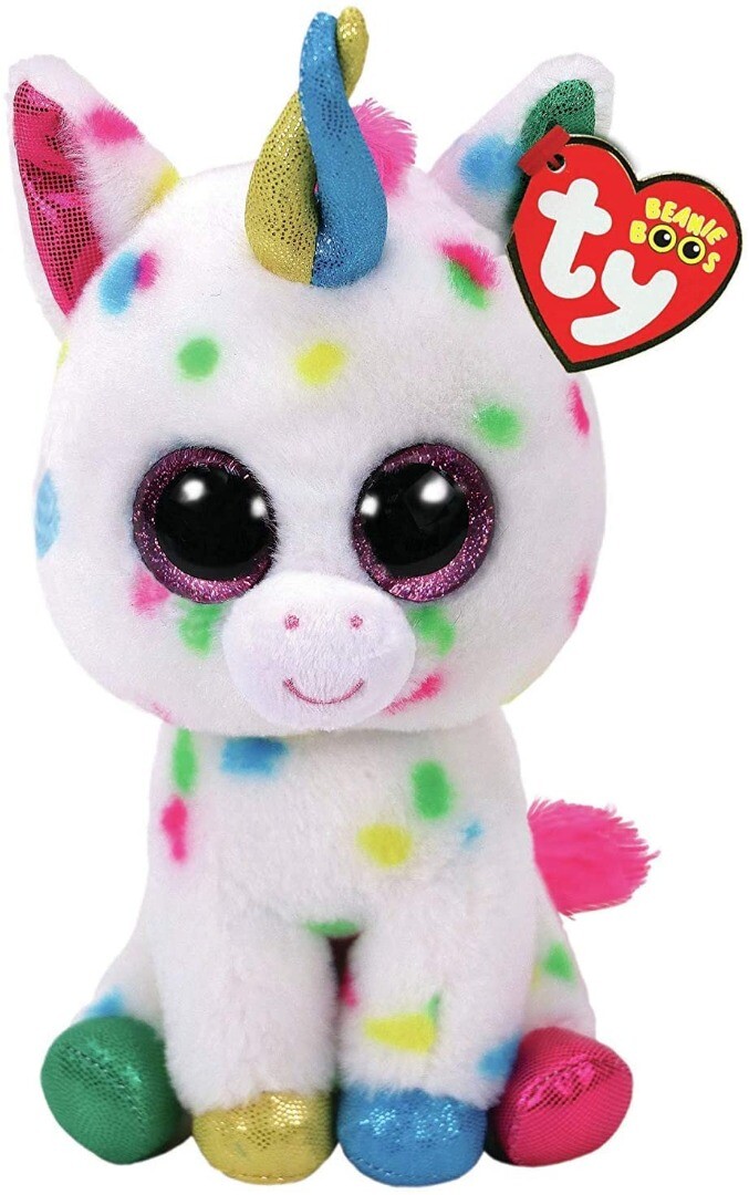 Ty Beanie Boos Harmonie