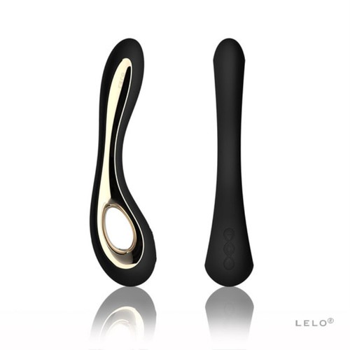 Isla Black (net) (7350022271562)