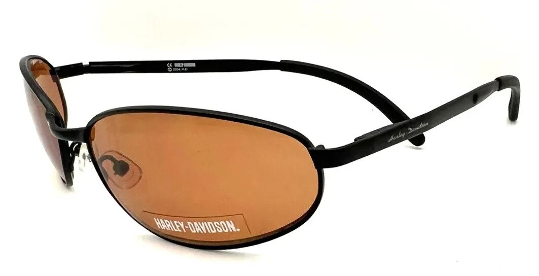 Harley davidson sunglasses - België Harley davidson sunglasses - België
