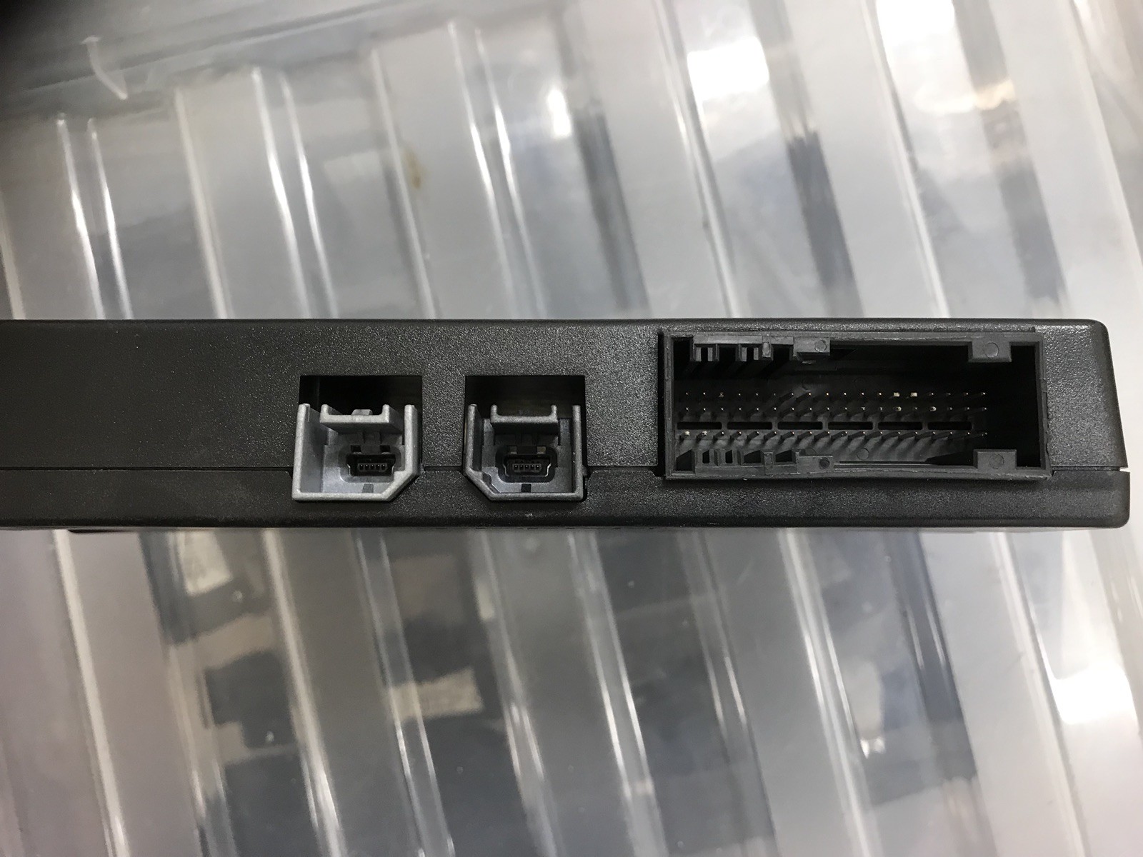 s-l1600.jpg