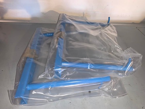 Air Liquid Ecogaz AR 208-80 Zentrale - Bild 10 von 10