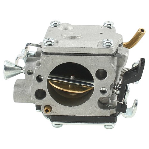 Carburetor For Husqvarna K960 Cut Off Saw RWJ-3 502623201 544266101 - Foto 10 di 12