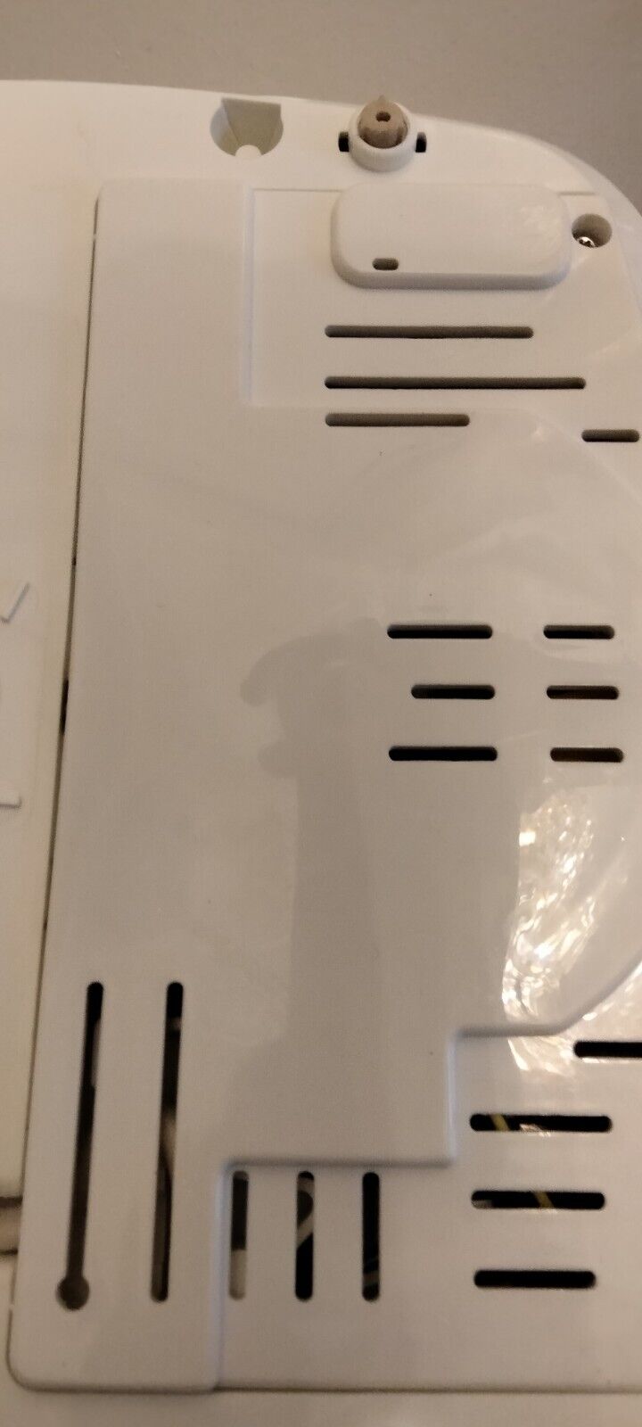 Picture 22 of 24