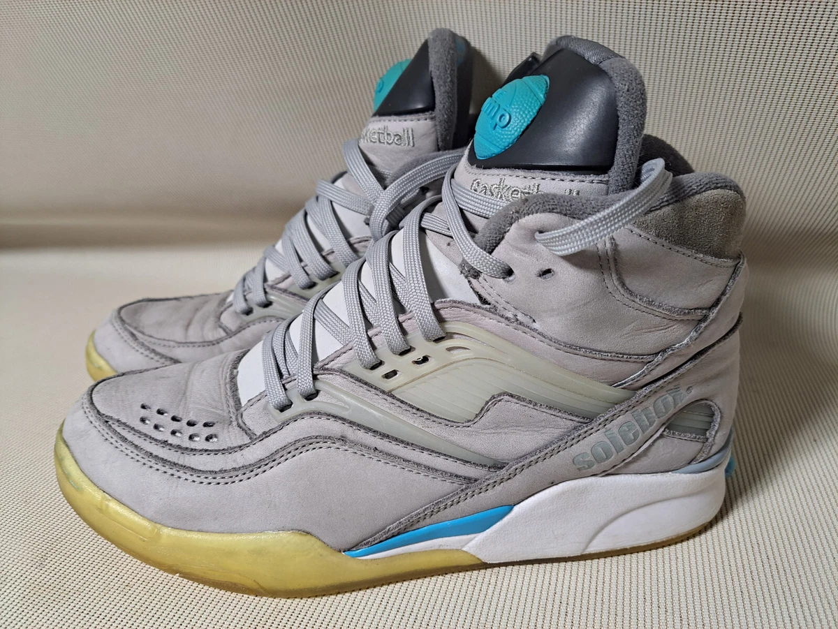 Solebox deals yeezy glow