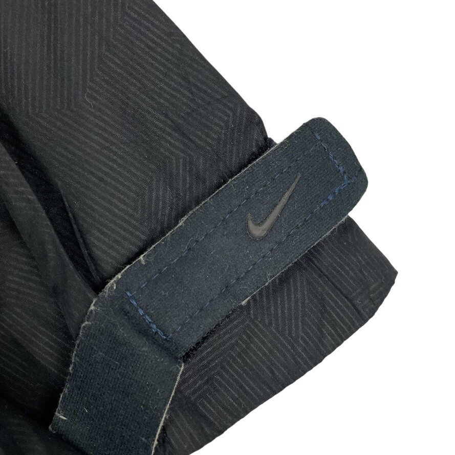 NIKE×Inter Milan 100周年記念ジャケット　XL Vintage Nike Inter Milan 100 Year Anniversary Jacket