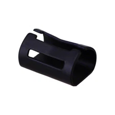 Reverse Lever Spring, Singer