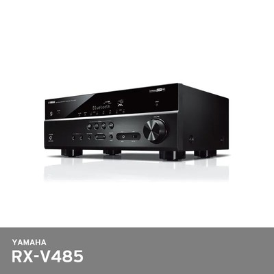 yamaha ysp 2700 alexa