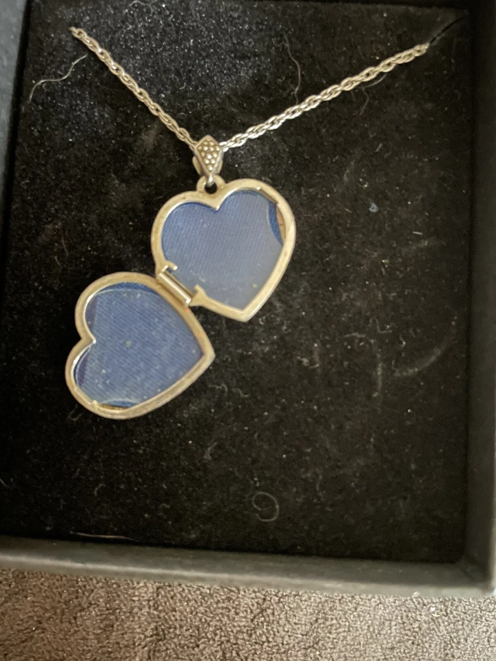 Collar Árbol de la Vida Foto 3 de 3