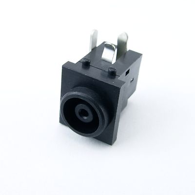 Korg Esx 1 Sd Sp 170 Dc Power Jack Ebay Korg Esx 1 Sd Sp 170 Dc Power Jack Ebay