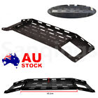 <!--F#f_0-->Rear Door Utility Cargo Shelf Storage Rack Kits Metal for Jeep JK Wrangler 07-17<!--F/-->