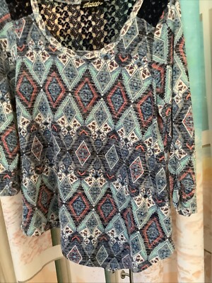 absolutely famous top xl