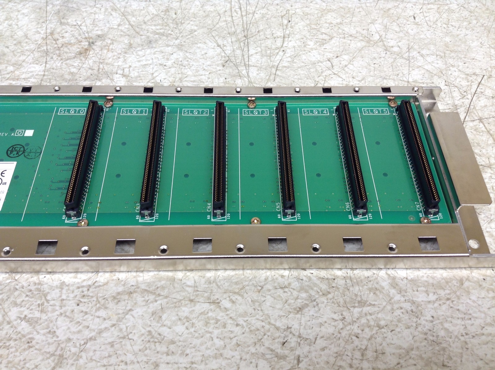Thumbnail 3
