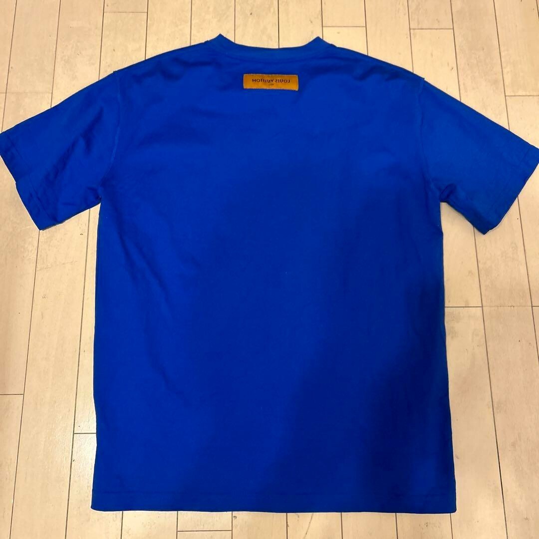 s-l1200.jpg s-l1200.jpg
