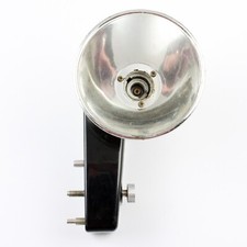 Kodak Kodalight Midget Flasholder for Various Kodak Brownie Flash Cameras