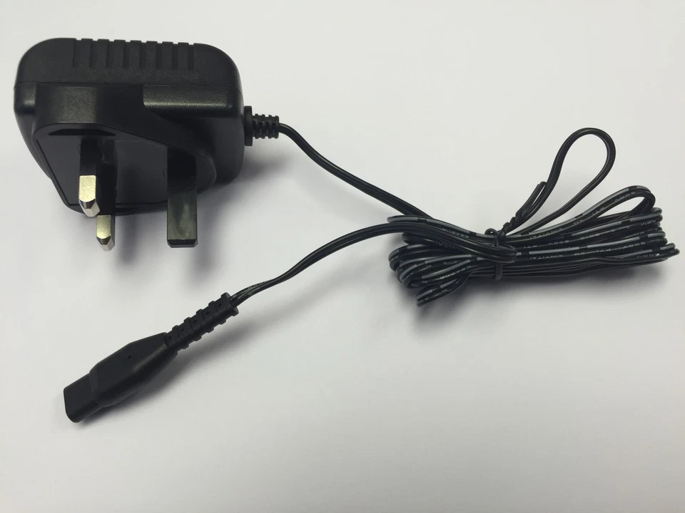 Karcher Window Vac Charger, WV1, WV2, WV50, WV60, WV75 66542710