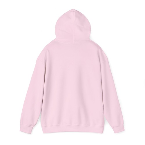 MagaDonalds Graphic hoodie Sweatshirt - Picture 36 of 37