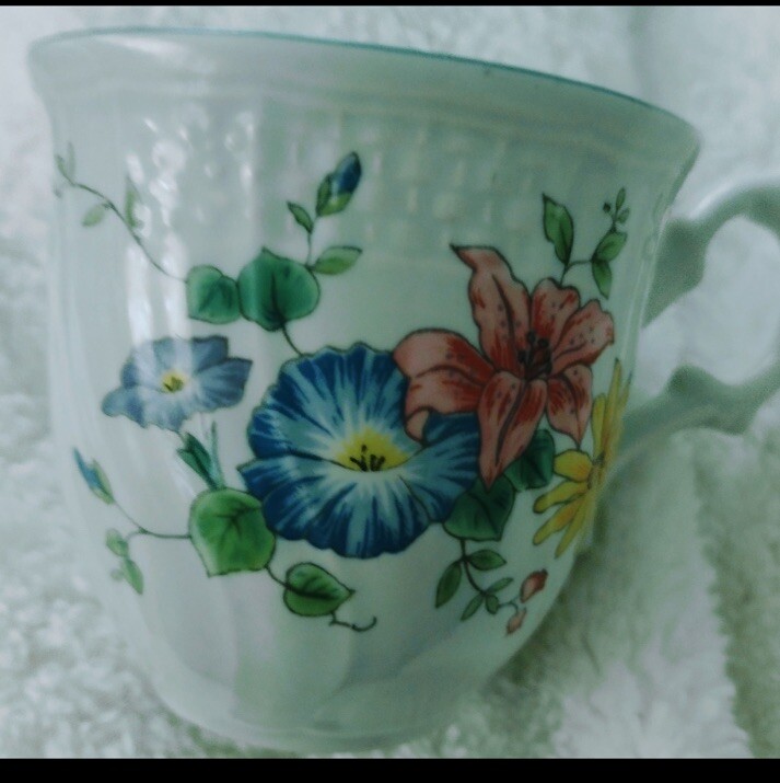 china sets vintage | eBay