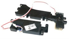 HP 15-DW Series Genuine Internal Speaker Set Left Right L52040-001