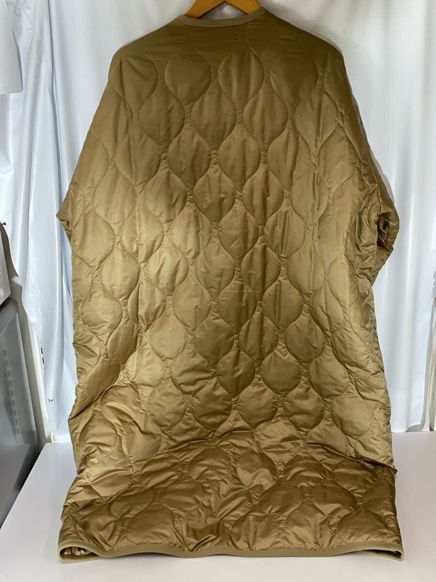 08 Sircus Other Coat 1 Polyester Beige S21AW-OT04 Used | eBay 08 Sircus Other Coat 1 Polyester Beige S21AW-OT04 Used | eBay