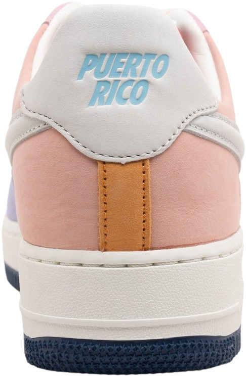 Nike Air Force 1 Low Boricua for Sale | Authenticity Nike Air Force 1 Low Boricua for Sale | Authenticity