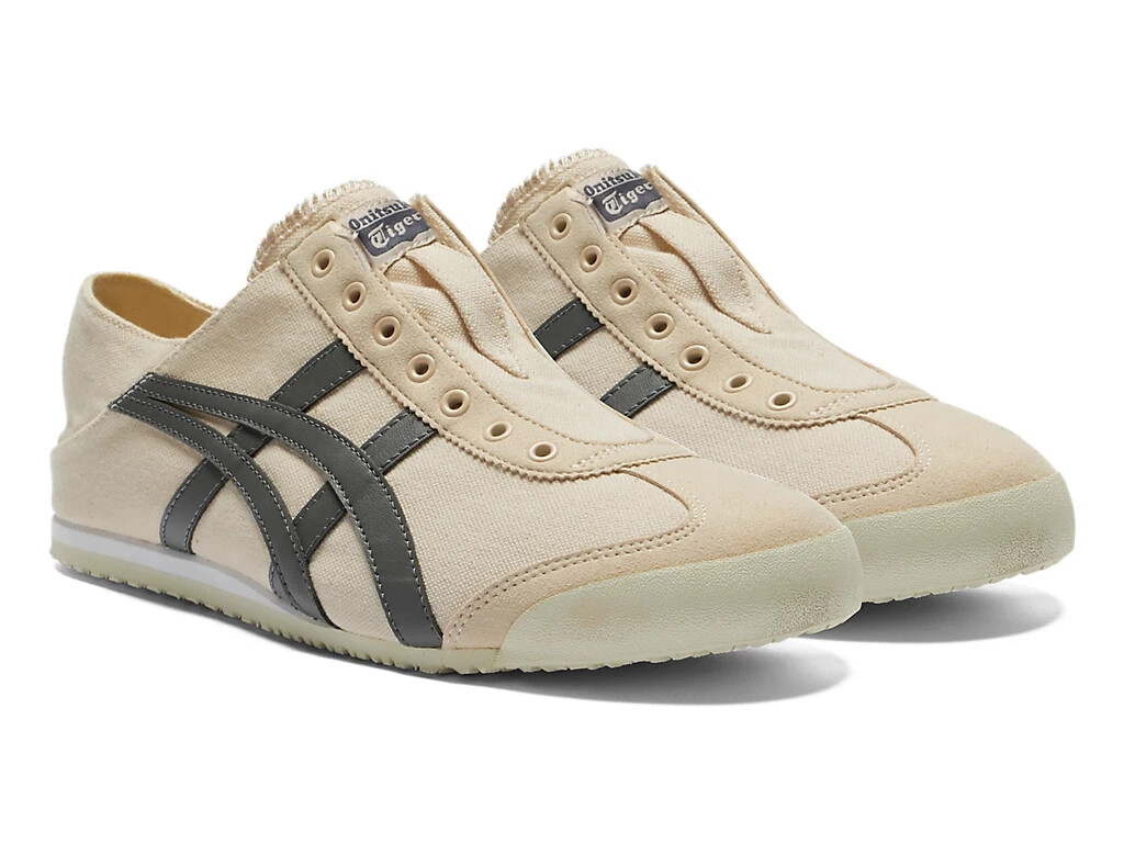 国内即発【Onitsuka Tiger】MEXICO 66 PARATY ASK availability first)Onitsuka Tiger MEXICO 66 PARATY