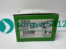 TM3DI32K New Schneider Module TM3DI32K Fast Shipping