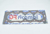Zylinderkopfdichtung Citroen Ax 14 D- Ajusa 10038400