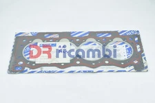 Cylinder head gasket Citroen Ax 14 D-AJUSA 10038400