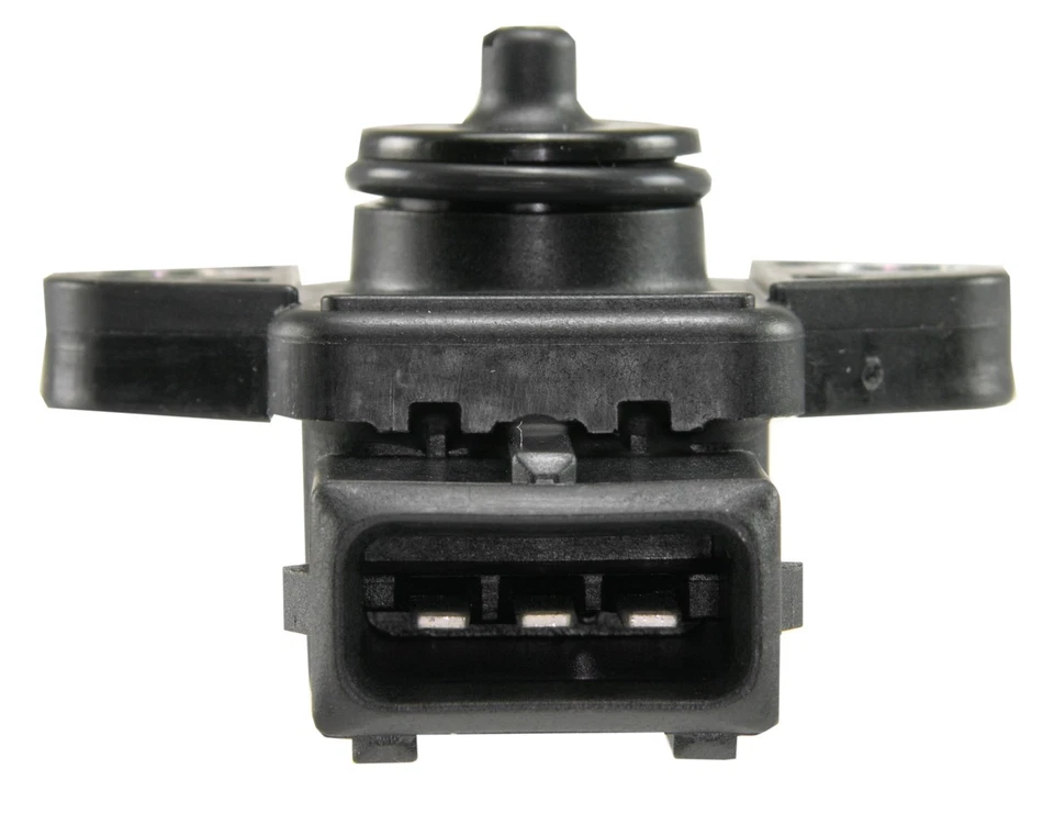 Sensor de prensa absoluta colector Airtex 5S2395 Foto 4 de 4